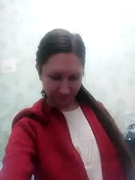 Princess284 online show from November 2025 04:51:01 PM