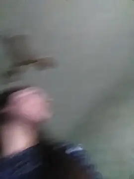 Princess284 online show from November 2025 11:13:02 AM