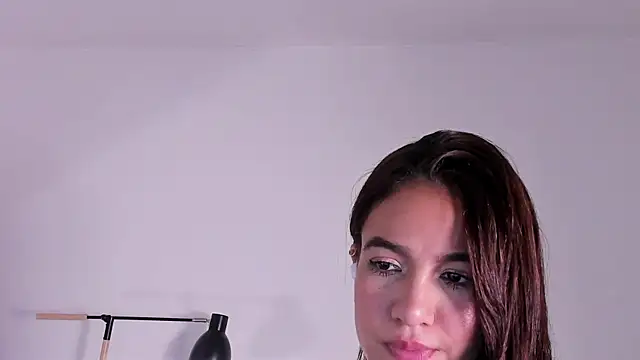 Snapshot of EmmaaCoel chatting on March 2025 07:12:02 PM EmmaaCoel online show from March 2025 07:12:02 PM