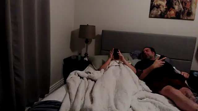 funcouple012 online show from December 2024 03:59:01 AM