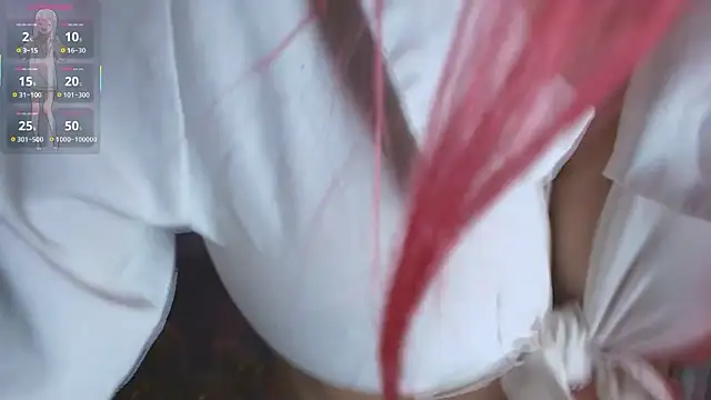 sweed angel online show from February 2026 10:14:01 AM