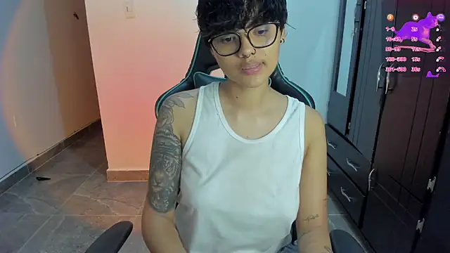 gooddess isis online show from January 2025 05:13:01 AM