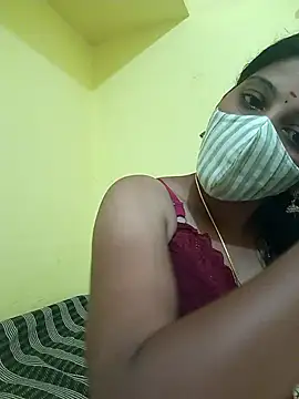 Tamil Shalini Lustyy online show from February 2025 06:00:01 AM