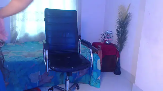 SexyMihika online show from February 2025 03:25:01 AM