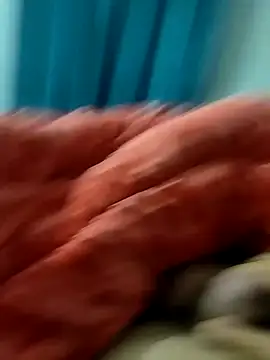 shale26 online show from December 2024 03:58:01 PM