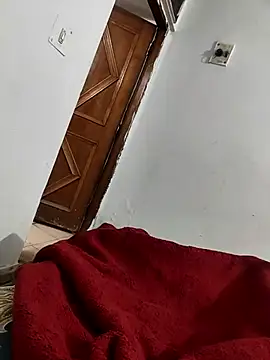 shale26 online show from February 2025 10:07:02 AM