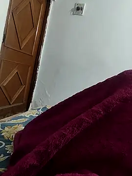 shale26 online show from February 2025 04:36:02 PM