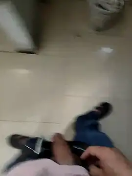 shale26 online show from March 2025 11:33:01 AM