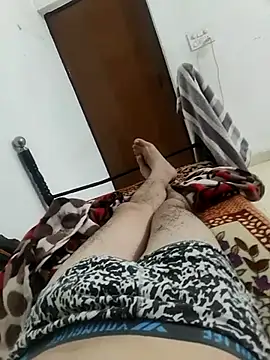 shale26 online show from March 2025 02:38:02 AM