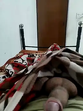 shale26 online show from March 2025 09:38:01 AM