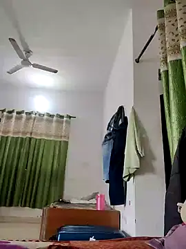 shale26 online show from March 2025 07:27:02 AM