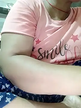 KEEP536 online show from September 2025 04:23:02 AM