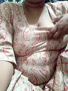 KEEP536 online show from September 2025 10:20:02 AM