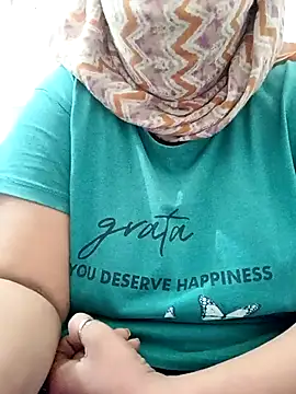 KEEP536 online show from December 2025 04:51:01 AM