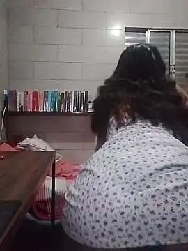 Babydol18  online show from October 2025 02:49:01 PM