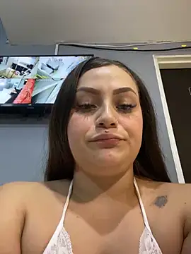 cherry coper online show from March 2025 04:09:01 PM