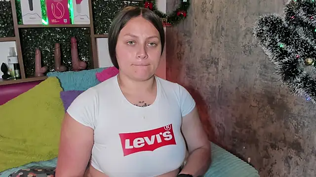 cherry coper online show from December 2025 12:54:01 PM