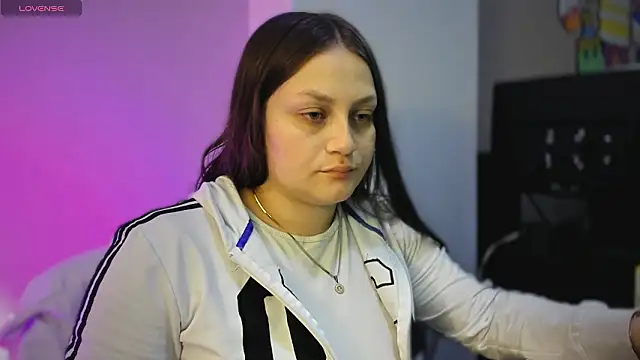 cherry coper online show from February 2026 11:15:01 AM