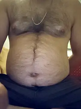 samee00721 online show from October 2025 06:08:01 PM