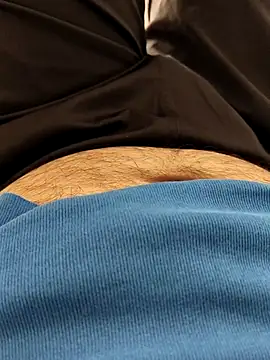 samee00721 online show from November 2025 07:08:02 AM