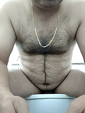 samee00721 online show from November 2025 04:08:02 PM