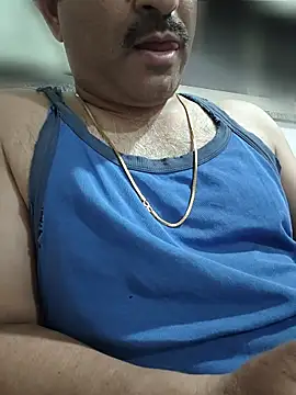 samee00721 online show from June 2026 04:52:02 PM