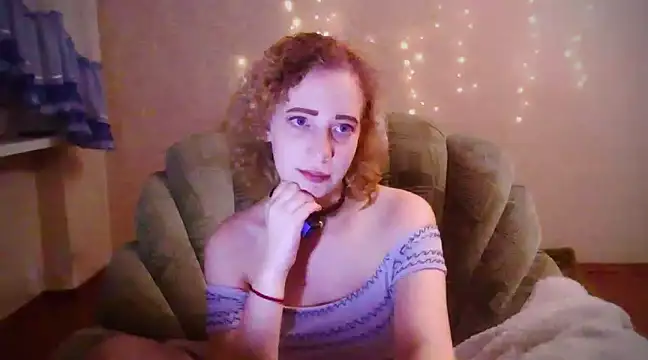 Snapshot of MelxMellie chatting on January 2025 10:55:01 PM MelxMellie online show from January 2025 10:55:01 PM