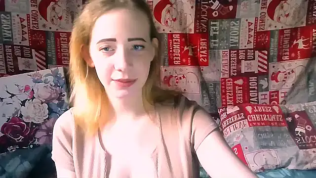 Snapshot of MelxMellie chatting on March 2025 02:51:01 PM MelxMellie online show from March 2025 02:51:01 PM