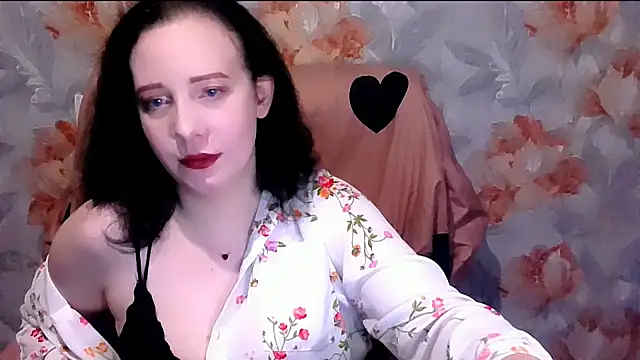 Snapshot of MelxMellie chatting on February 2026 10:58:02 PM MelxMellie online show from February 2026 10:58:02 PM