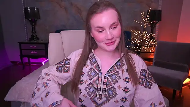 Snapshot of FoxyyKate chatting on May 2026 08:58:02 PM FoxyyKate online show from May 2026 08:58:02 PM