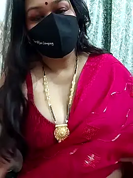 Snapshot of Mayuri77 chatting on January 2025 05:04:01 PM Mayuri77 online show from January 2025 05:04:01 PM