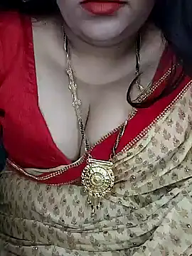 Snapshot of Mayuri77 chatting on January 2025 09:44:02 AM Mayuri77 online show from January 2025 09:44:02 AM