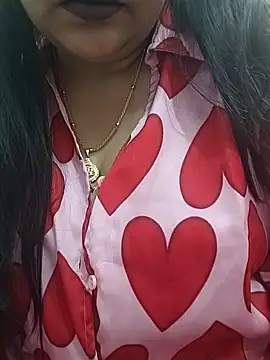 Snapshot of Mayuri77 chatting on February 2025 09:35:01 AM Mayuri77 online show from February 2025 09:35:01 AM