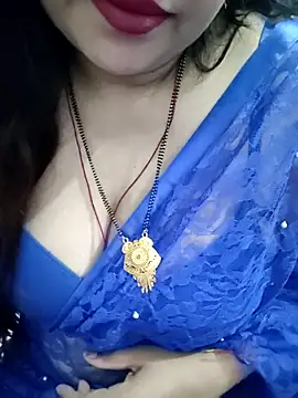 Mayuri77 online show from February 2026 05:40:02 PM