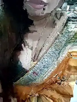 Mayuri77 online show from February 2026 05:46:01 AM