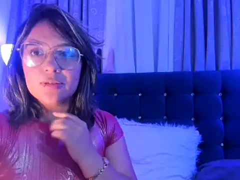 Snapshot of Pandoracherry chatting on January 2025 05:26:02 AM Pandoracherry online show from January 2025 05:26:02 AM