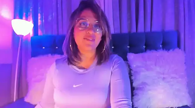 Snapshot of Pandoracherry chatting on January 2025 03:15:02 AM Pandoracherry online show from January 2025 03:15:02 AM