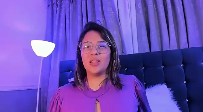 Snapshot of Pandoracherry chatting on February 2025 06:24:01 AM Pandoracherry online show from February 2025 06:24:01 AM