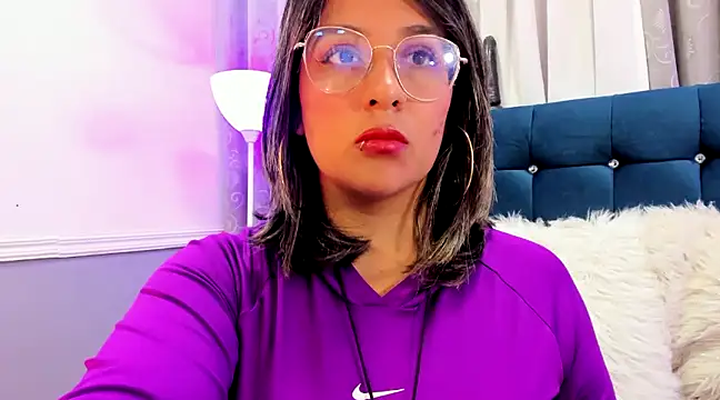 Snapshot of Pandoracherry chatting on February 2025 03:12:02 AM Pandoracherry online show from February 2025 03:12:02 AM