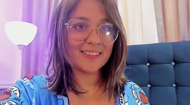 Snapshot of Pandoracherry chatting on February 2025 02:53:01 PM Pandoracherry online show from February 2025 02:53:01 PM