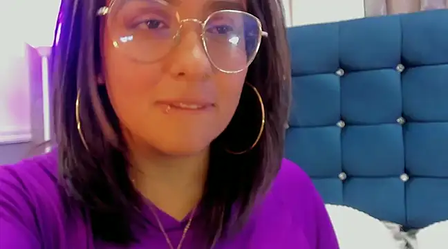 Snapshot of Pandoracherry chatting on March 2025 11:58:02 AM Pandoracherry online show from March 2025 11:58:02 AM