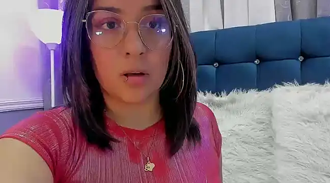 Snapshot of Pandoracherry chatting on March 2025 03:11:02 AM Pandoracherry online show from March 2025 03:11:02 AM