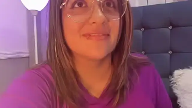 Snapshot of Pandoracherry chatting on March 2025 07:04:02 AM Pandoracherry online show from March 2025 07:04:02 AM