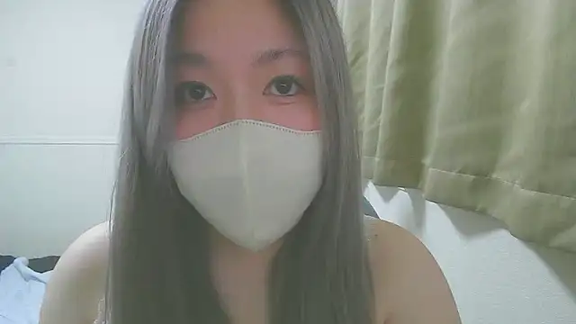 Remi official online show from January 2026 10:28:02 AM