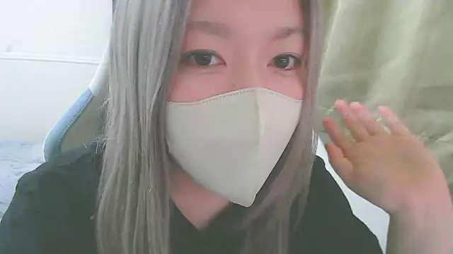 Remi official online show from January 2026 12:54:02 PM