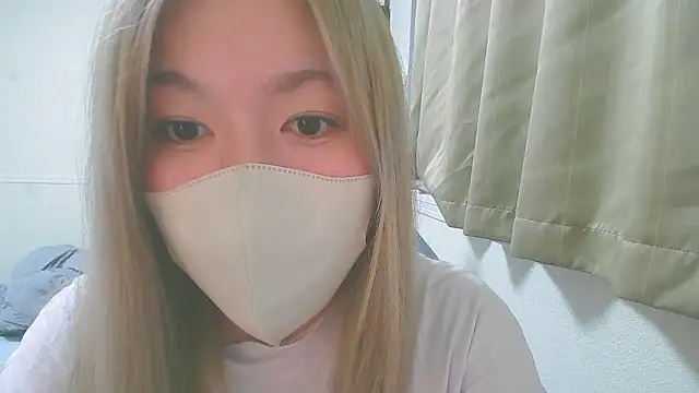 Remi official online show from June 2026 09:52:01 AM