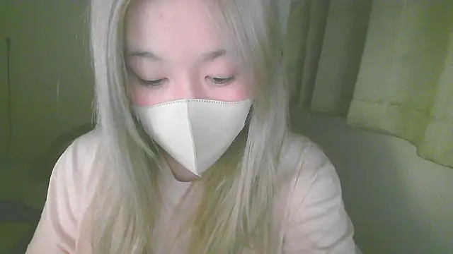 Remi official online show from June 2026 07:05:02 PM