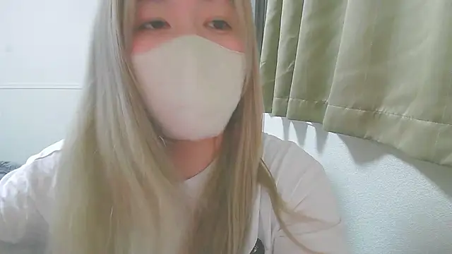 Remi official online show from June 2026 12:24:02 AM