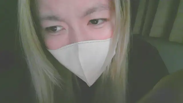 Remi official online show from August 2026 05:15:01 PM