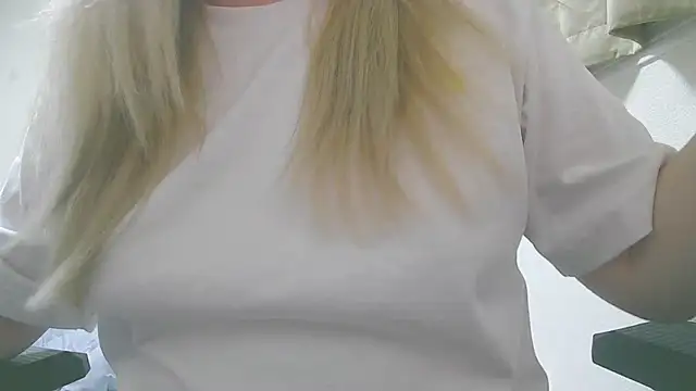 Remi official online show from August 2026 10:06:01 AM